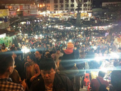 Ảnh bìa bài viết 427510