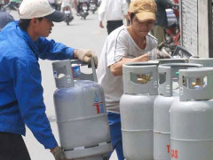 Ảnh bìa bài viết 427492