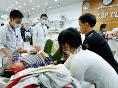 Ảnh bìa bài viết 427393