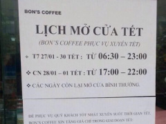 Ảnh bìa bài viết 427491