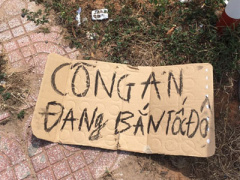 Ảnh bìa bài viết 427501
