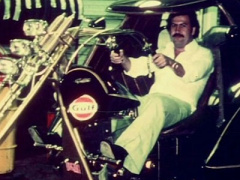 Ảnh bìa bài viết 427408