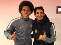 Ảnh bìa bài viết 427435