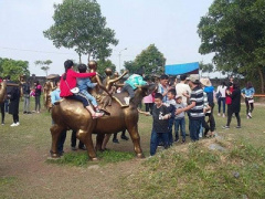 Ảnh bìa bài viết 427390