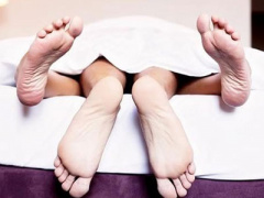 Ảnh bìa bài viết 427441