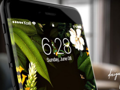 Ảnh bìa bài viết 427437