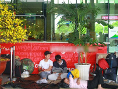 Ảnh bìa bài viết 427485