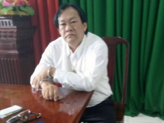 Ảnh bìa bài viết 427643