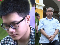 Ảnh bìa bài viết 427521