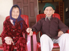 Ảnh bìa bài viết 427626