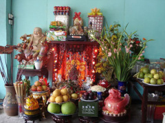 Ảnh bìa bài viết 427517