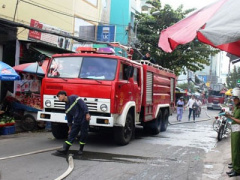 Ảnh bìa bài viết 427594