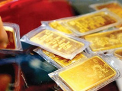 Ảnh bìa bài viết 427534