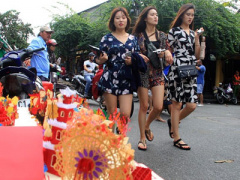 Ảnh bìa bài viết 427555