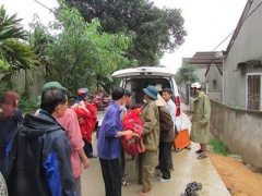 Ảnh bìa bài viết 427641