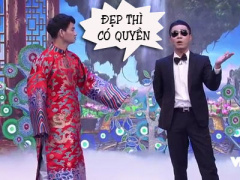 Ảnh bìa bài viết 427559