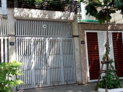 Ảnh bìa bài viết 427631