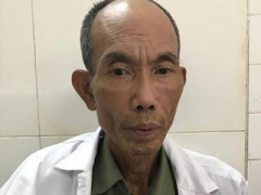Ảnh bìa bài viết 427546