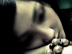 Ảnh bìa bài viết 427880