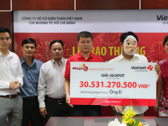 Ảnh bìa bài viết 427685