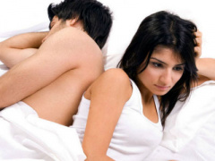 Ảnh bìa bài viết 427746