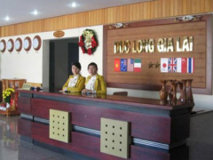 Ảnh bìa bài viết 427760