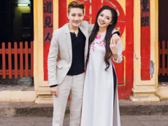 Ảnh bìa bài viết 427782