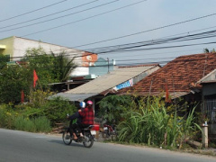 Ảnh bìa bài viết 427827