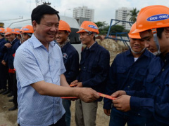 Ảnh bìa bài viết 427881