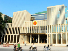 Ảnh bìa bài viết 427920