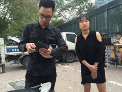 Ảnh bìa bài viết 427792