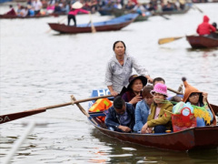 Ảnh bìa bài viết 427648