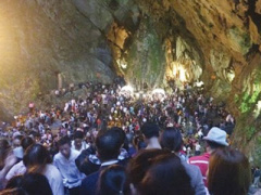 Ảnh bìa bài viết 427676