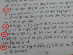 Ảnh bìa bài viết 427909