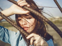 Ảnh bìa bài viết 427756