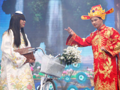 Ảnh bìa bài viết 427704