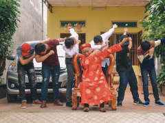 Ảnh bìa bài viết 427739