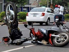Ảnh bìa bài viết 427931