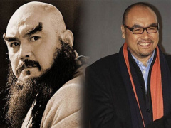 Ảnh bìa bài viết 427901