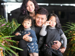 Ảnh bìa bài viết 427876