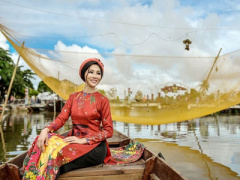 Ảnh bìa bài viết 427711