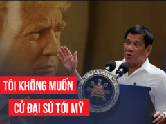 Ảnh bìa bài viết 427954