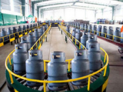 Ảnh bìa bài viết 427698