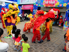 Ảnh bìa bài viết 427884