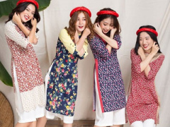 Ảnh bìa bài viết 427700