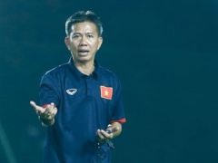 Ảnh bìa bài viết 427806