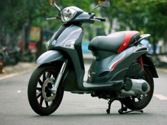 Ảnh bìa bài viết 427837