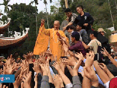 Ảnh bìa bài viết 427816