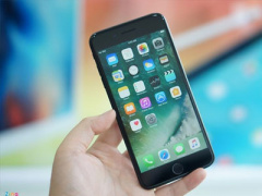 Ảnh bìa bài viết 427749