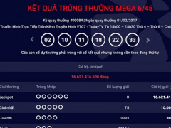 Ảnh bìa bài viết 427703